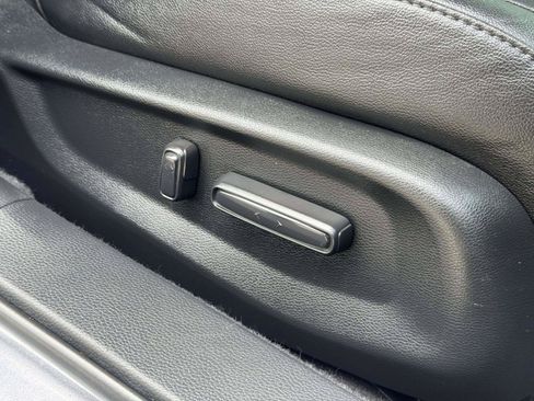 Used 2020 Honda Accord EX-L image 74