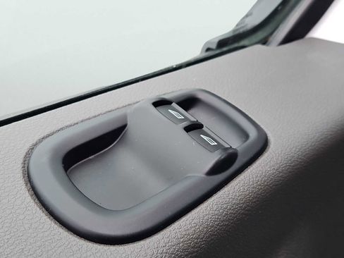 Used 2024 Ford Transit 250 Low Roof w/ Exterior Upgrade Package image 21