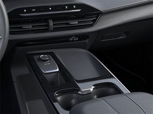 New 2026 Buick Enclave Preferred image 23