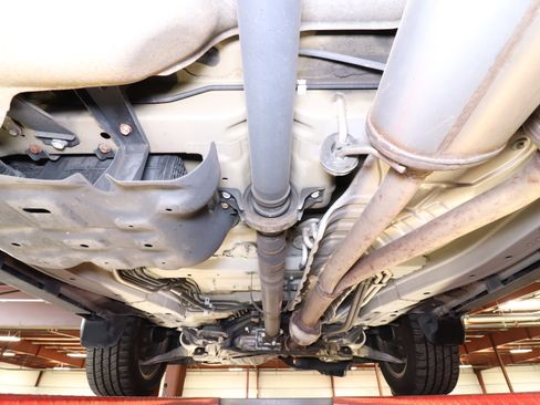 Used 2013 Acura MDX w/ Technology Package image 44