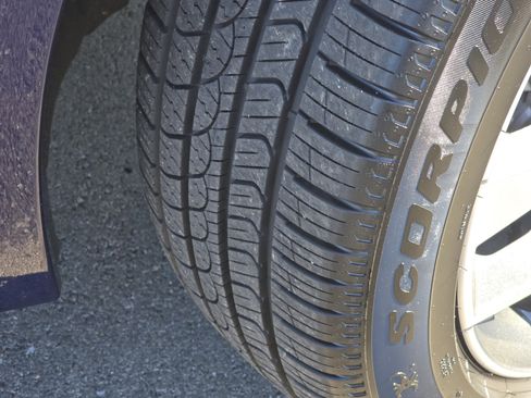 Certified 2022 Audi Q5 2.0T Premium Plus image 15