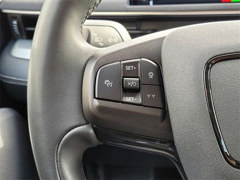 Certified 2022 Ford Mustang Mach-E Select image 23