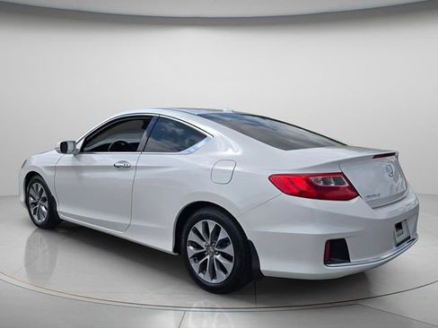 Used 2013 Honda Accord EX-L image 7