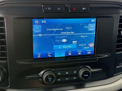 Used 2021 Ford F150 XLT w/ XTR Package AWD/4WD image 17