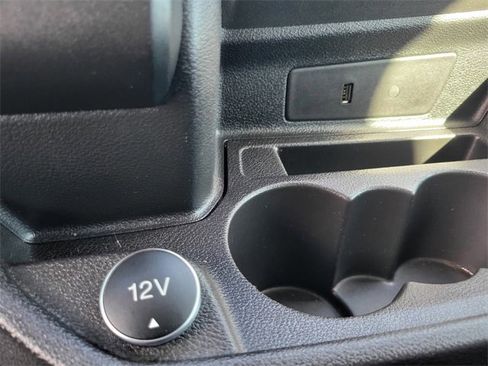 Certified 2019 Ford Transit 250 148 Medium Roof image 29