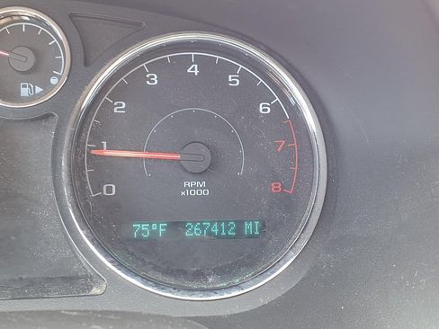 Used 2010 Chevrolet Cobalt LT w/ My Link Package FWD image 12