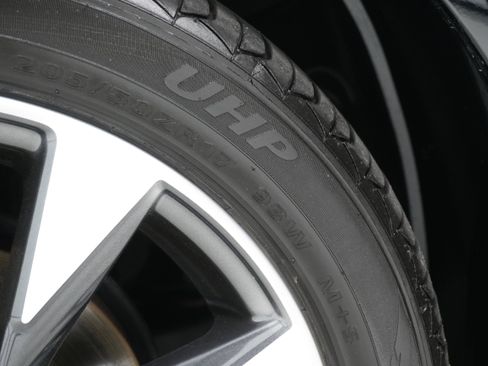 Used 2019 Nissan Sentra SR image 25