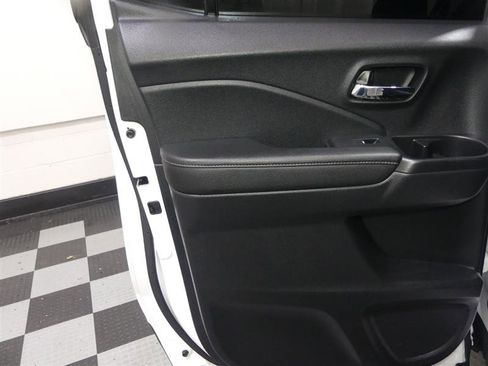 Used 2023 Honda Ridgeline RTL-E image 25