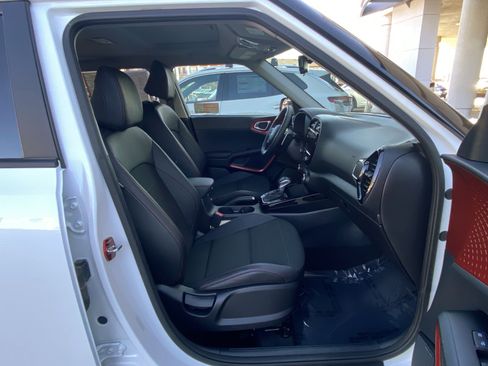 Used 2022 Kia Soul Turbo image 41