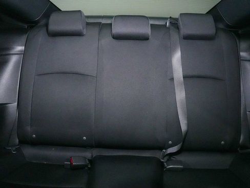 Used 2019 Honda Civic EX image 20