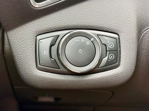 Used 2013 Ford Escape SEL AWD/4WD image 25