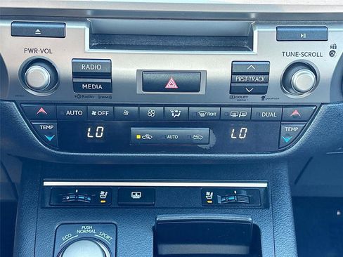 Used 2014 Lexus ES 350 image 17