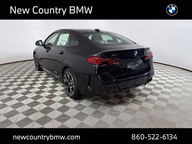 New 2026 BMW 228i xDrive w/ Premium Package AWD/4WD image 5
