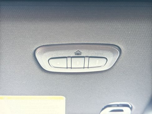 New 2026 RAM 1500 Laramie w/ Sport Appearance Package image 23