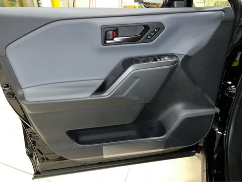 New 2026 Toyota RAV4 XSE AWD/4WD image 13