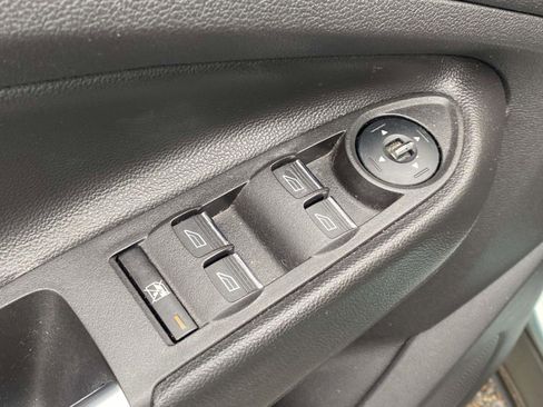 Used 2013 Ford Escape SEL image 15