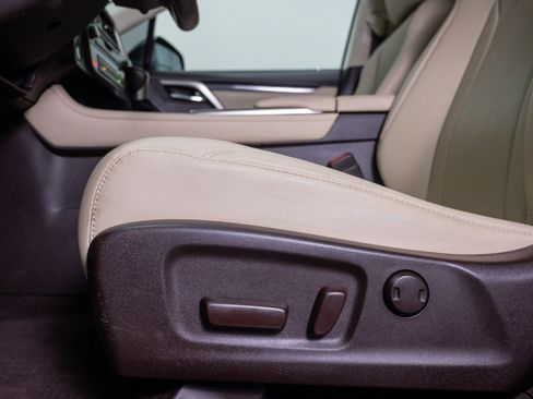 Used 2020 Lexus RX 350 FWD w/ Accessory Package image 19