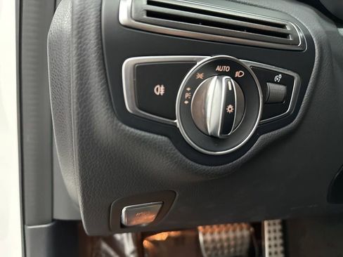 Certified 2018 Mercedes-Benz C 300 Sedan image 14