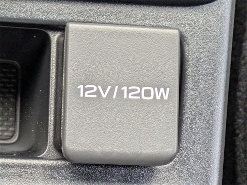 New 2026 Subaru Outback Limited image 28