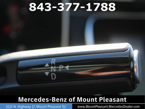 Certified 2026 Mercedes-Benz E 350 Sedan image 34