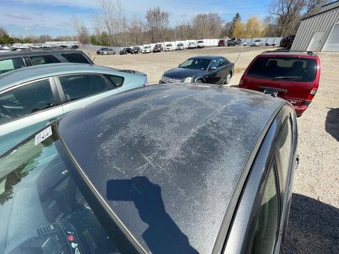 Used 2008 Toyota Prius image 10