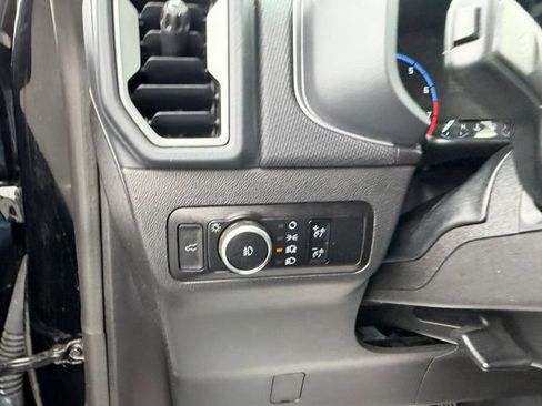 Used 2023 Ford Bronco Sport Big Bend w/ Convenience Package AWD/4WD image 27