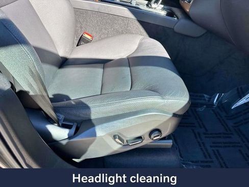 Used 2023 Volvo XC90 B6 Plus image 16