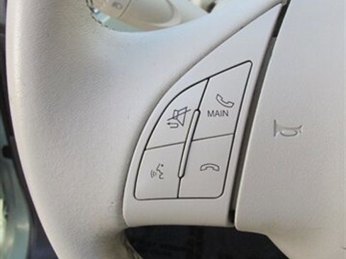 Used 2015 FIAT 500 Pop image 18