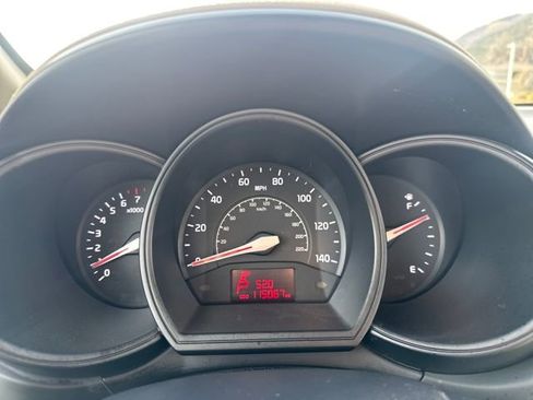 Used 2013 Kia Rio LX w/ PWR Pkg image 20