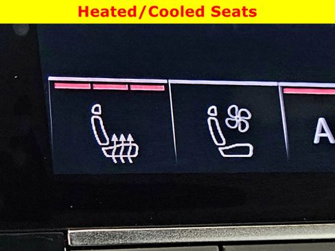 Used 2019 Audi Q8 Premium Plus image 30