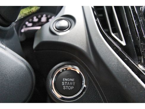 New 2026 Subaru Forester Touring AWD/4WD image 19