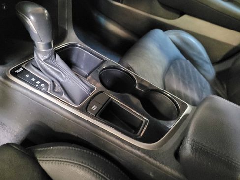 Used 2018 Hyundai Sonata Sport FWD image 26