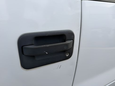 Used 2013 Ford F150 XL w/ PWR Equipment Group RWD image 39