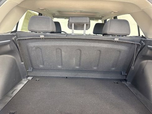 Used 2025 Hyundai Venue SEL FWD image 20