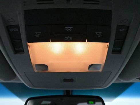 Used 2013 Lexus RX 350 2WD image 29