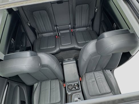 Used 2018 Audi Q5 2.0T Premium image 14