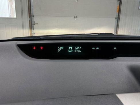 Used 2008 Toyota Prius FWD image 11