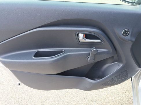Used 2015 Kia Rio LX image 12