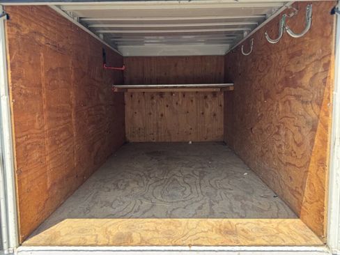 Used 2018 Ford F350 XL w/ Power Equipment Group image 24