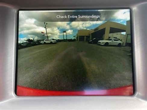 Used 2023 Dodge Charger GT image 21