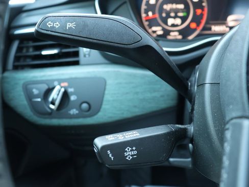 Used 2018 Audi A5 2.0T Premium Plus w/ Premium Plus image 28