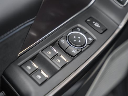 New 2026 Ford F250 Platinum AWD/4WD image 50