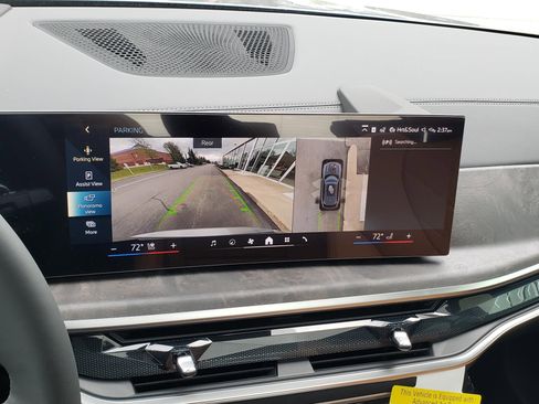 New 2026 BMW X5 xDrive50e AWD/4WD image 26
