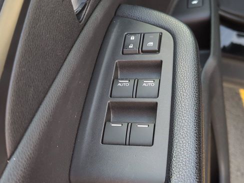 Used 2018 Honda Pilot EX-L image 21