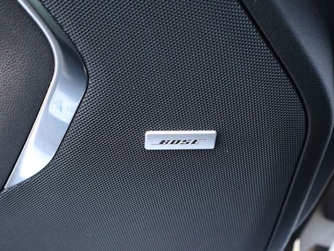 Used 2022 Chevrolet Tahoe High Country image 37