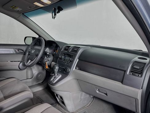 Used 2009 Honda CR-V EX image 28
