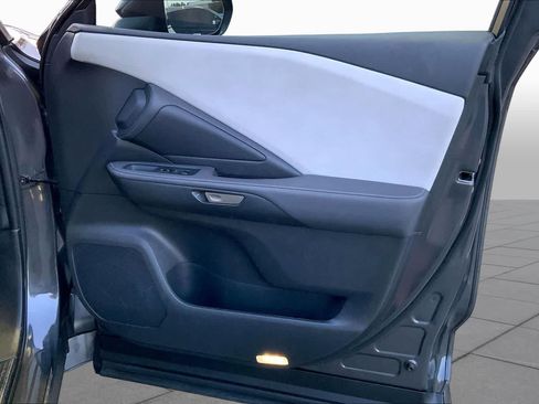 Used 2024 Lexus TX 350 FWD w/ Captains Chair Package image 20