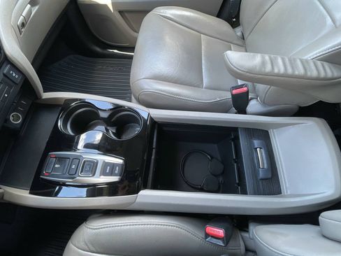 Used 2018 Honda Pilot Touring image 21
