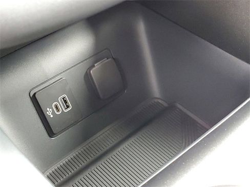 New 2026 Ford Explorer ST-Line image 23