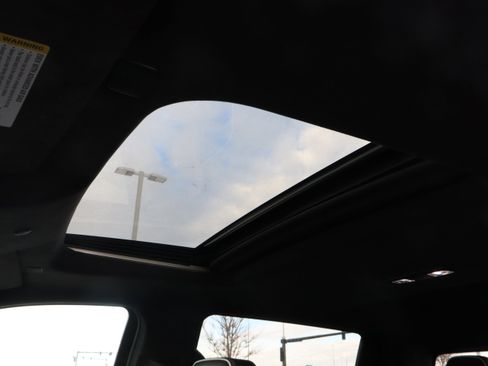 Certified 2023 GMC Sierra 1500 AT4X w/ AT4X AEV Edition image 20